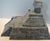 LOD Barzso Aztec Large Temple Pyramid Unpainted