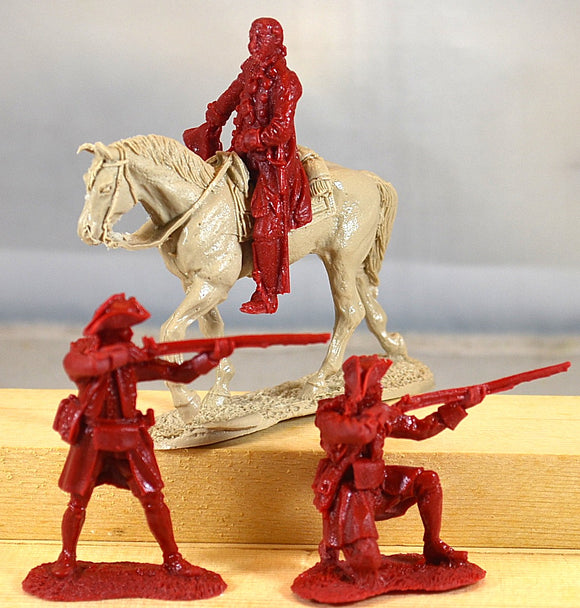 LOD War at Troy Amazons Ajax Aeneas Trojans Greeks LOD019