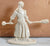 LOD Barzso Molly Pitcher Figure