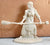 LOD Barzso Molly Pitcher Figure