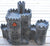 LOD Barzso Hand Painted Complete Nottingham Castle