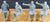 LOD Barzso Roman Colosseum Spectator Figures