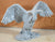 LOD Barzso Vulture Bird 3 Piece Set Gray