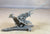 BMC WWII German Flak 37 Cannon