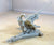 BMC WWII German Flak 37 Cannon