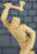 Conte Vikings and Einar Set Include Kirk Douglas Character Figure