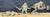 Conte Roman at War Barbarians Vikings Set 1 Gray/Green
