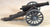 BMC CTS Civil War 3" Rifled Ordinance Cannon