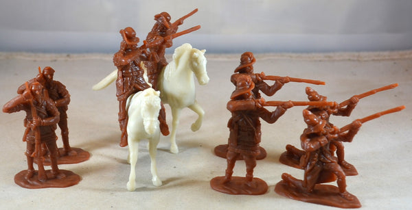 CTS-AFRON_grande.jpg?v=1724978461