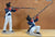 Classic Toy Soldiers Alamo Painted Mexican Infantry