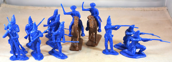 CTS-ARHESSBU_482ddcdf-92a7-