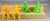 Classic Toy Soldiers American Revolution British Hessian Grenadiers