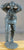 BMC CTS WWII German Captured Surrendered Marching 5 Piece Set
