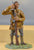 Classic Toy Soldiers Painted Frontiersmen Pioneers Alamo Texans Lot 2