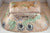 Atherton CTS Painted WWII Japanese Palm Log Bunker Pillbox