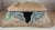 Atherton CTS Painted WWII Japanese Palm Log Bunker Pillbox