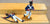 BMC CTS Painted Alamo Mexican Infantry 14 PC set Lot 2