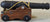 Classic Toy Soldiers Painted Naval Fort Cannon