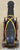 Classic Toy Soldiers Painted Naval Fort Cannon