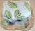 Atherton CTS Painted WWII Concrete Pillbox Bunker