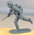 BMC CTS WWII German Assault Squad 5 Piece Set