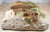 Atherton CTS Painted WWII Tank Bunker Japanese Pacific War