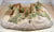 Atherton CTS Painted WWII Tank Bunker Japanese Pacific War
