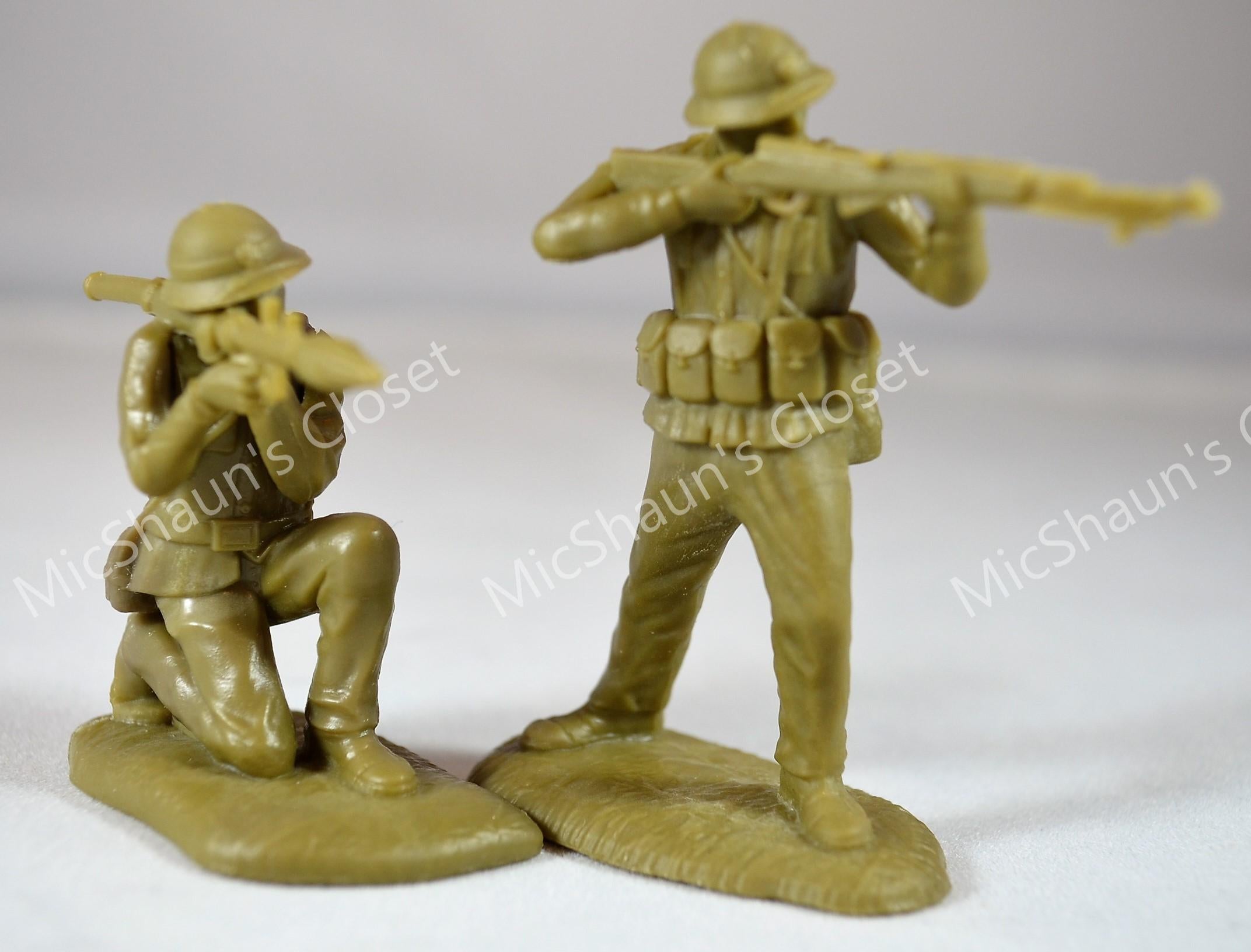 Dodge WC 63 Froger pompiers de Cholet 1949 - ALERTE - 1:43 - , le Dodge WC 63 Froger pompiers de Cholet 1949 - ALERTE - 1:43 - , le