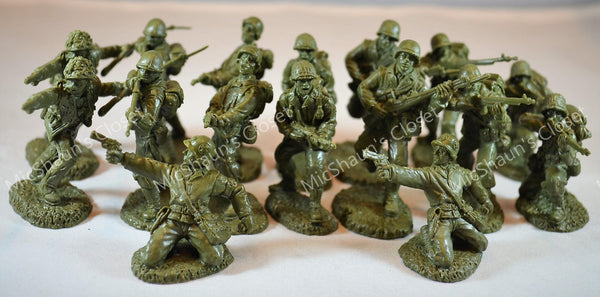 ビンテージ　軍物　メスキット　1943　US ARMY Yahoo!オークション - 「米軍メスキット」の落札相場・落札価格