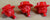 HaT Civil War Union Zouaves Set 2 Red