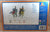 Italeri Napoleonic Wars Mamelukes Model #6877 1:32 54MM New In Box Unopened