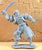 Kit-Soldiers Pirates XVII Century Swashbucklers Buccaneers Gray 2 PC Set