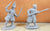 KIT Polish Army Warriors XVII Century Gray