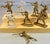 LOD Barzso Indian Battle Pack