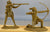 LOD Barzso Indian Battle Pack