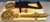 LOD Barzso French Artillery Crew with 32 LB Cannon