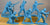 LOD Medieval Knights Siege Crew LOD 101