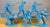 LOD Medieval Knights Siege Crew LOD 101