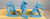 LOD Medieval Knights Siege Crew LOD 101