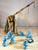 LOD Medieval Knights Siege Crew LOD 101
