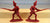 LOD American Revolution Bunker Hill British Grenadiers