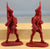 LOD American Revolution Bunker Hill British Grenadiers