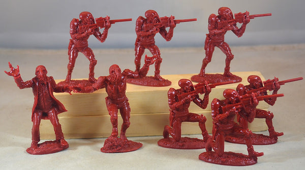 LOD-ALIENR_b150f283-73e7-4258-