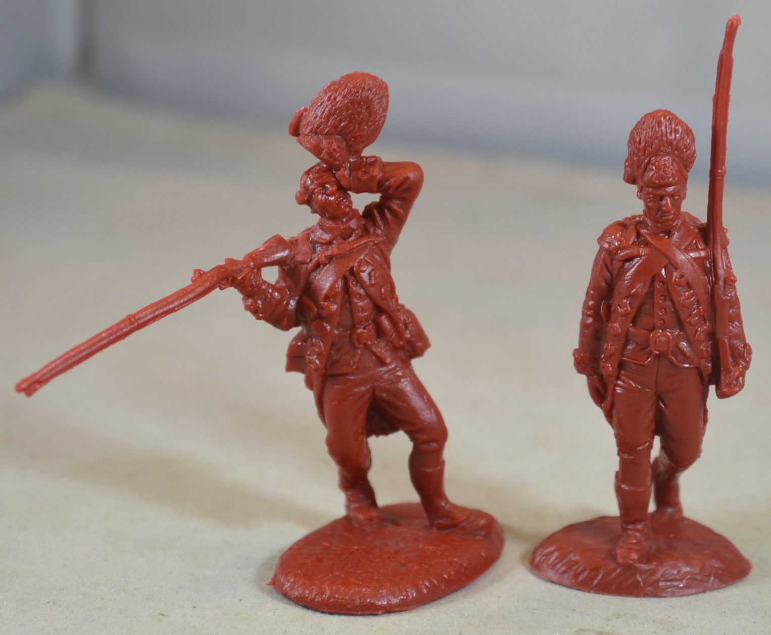 BARZSO OARS BRITISH Pirate Whale Boat cast resin bits 54mm BARZSO OARS BRITISH Pirate Whale Boat cast resin bits 54mm