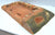 LOD American Revolution Painted Bunker Hill Redoubt