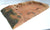 LOD American Revolution Painted Bunker Hill Redoubt