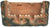 LOD American Revolution Painted Bunker Hill Redoubt