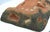 LOD American Revolution Painted Bunker Hill Redoubt