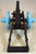LOD Barzso British Artillery Crew with 32 LB Cannon LOD076