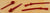 LOD American Revolution British Casualties with Weapons